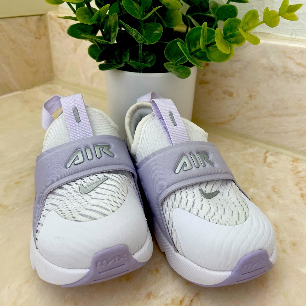 Nike Air size 8C